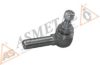 MERCE 0004631029 Tie Rod End